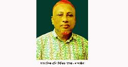 অসুস্থ সাংবাদিক খসরুর পাশে বিএনপি নেতৃবৃন্দ