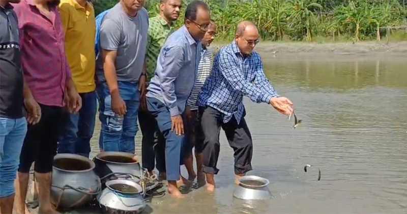 বিএনপির কেন্দ্রীয় নেতা ও জাতীয় নির্বাহী কমিটির সদস্য আব্দুল লতিফ জনি