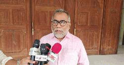 ইবিতে শিক্ষক নিয়োগে মেধা ও যোগ্যতাই হবে মাপকাঠি: উপাচার্য