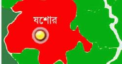 নোয়াপাড়ার গাজীপুরে পুলিশের তৎপরতায় বন্ধ জুয়ার আসর