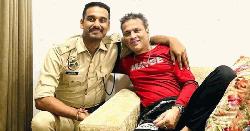 জুবিন গার্গের মৃত্যু তদন্তে নতুন মোড়