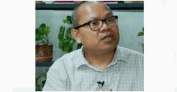ইউপিডিএফ নেতা মাইকেল চাকমার ৮ বছরের সশ্রম কারাদণ্ড