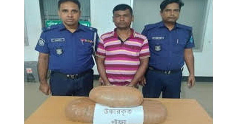 সংগৃহীত ছবি