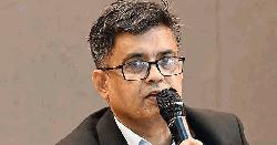 নির্বাচনের ট্রেন ছেড়ে দিয়েছে, মানুষ প্রস্তুত: প্রেস সচিব