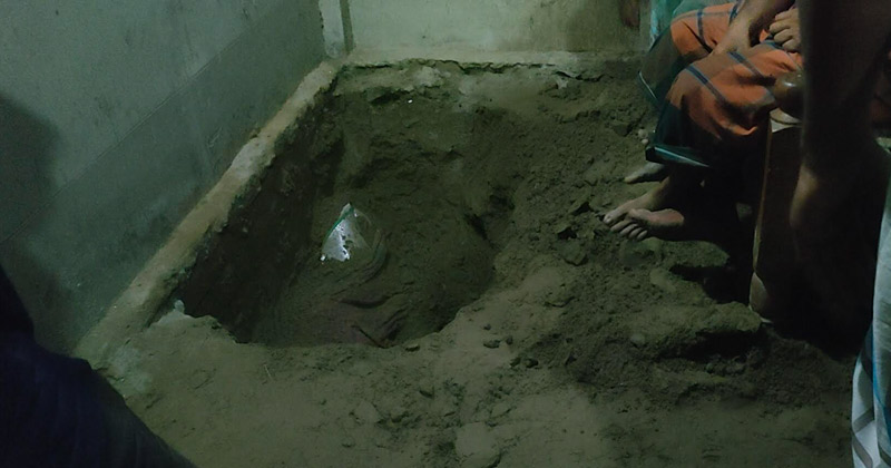 সংগৃহীত ছবি