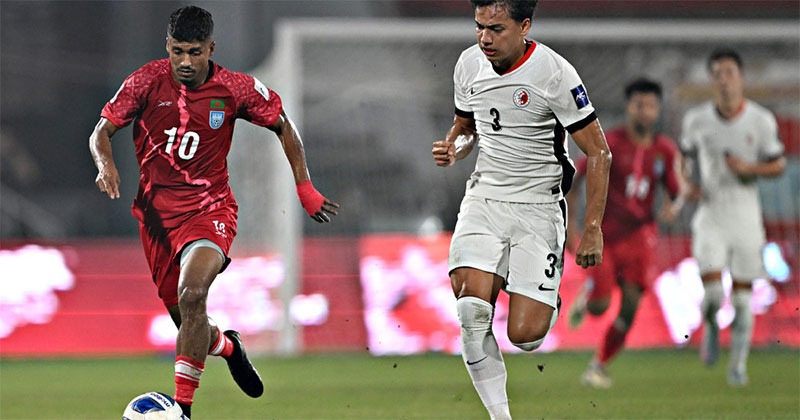 সংগৃহীত ছবি