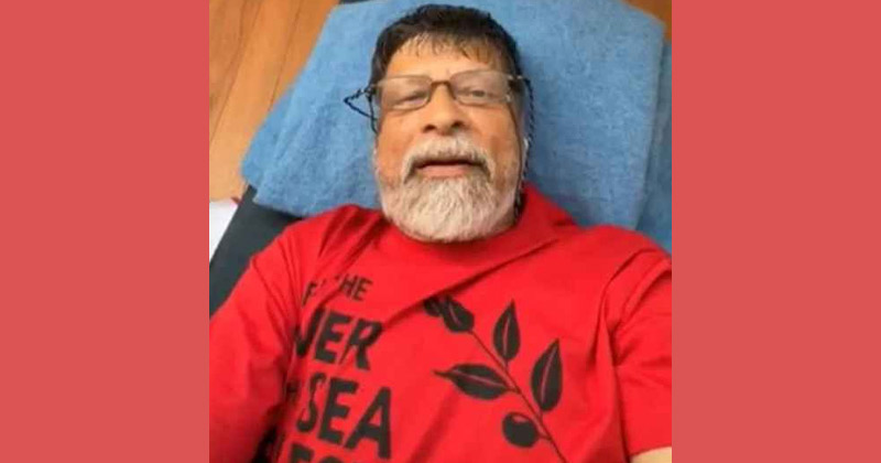 সংগৃহীত ছবি