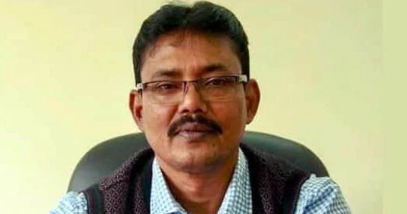 সংগৃহীত ছবি