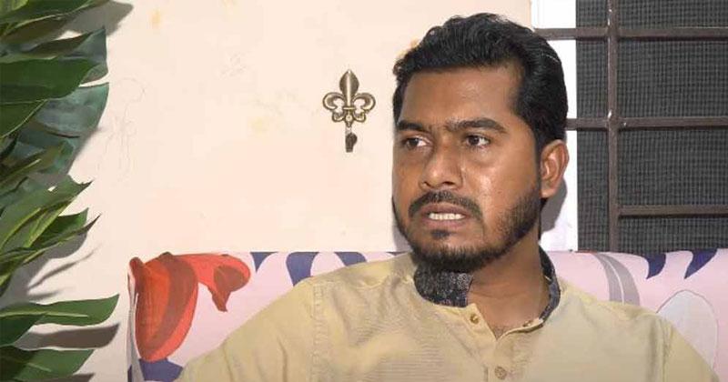 সংগৃহীত ছবি