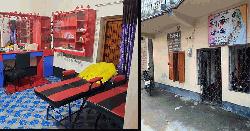 ঝিনাইদহে নির্বাচন কমিশনের পর্যবেক্ষক তালিকায় অচল ও নাম সর্বস্ব প্রতিষ্ঠান