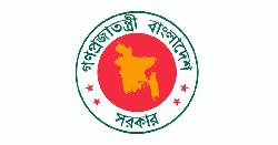 ৩২ হাজার থেকে ১ লাখ ২৮ হাজার টাকা ধরে বেতন কাঠামো দাবি