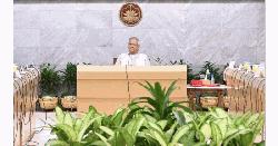 বাতিল হচ্ছে ডিজিটাল নিরাপত্তা আইনের সব মামলা, দায়মুক্তি পাচ্ছেন আসামিরা