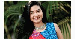 বিরল রোগে আক্রান্ত অভিনেত্রী স্পর্শিয়া, সম্পন্ন হলো অস্ত্রোপচার