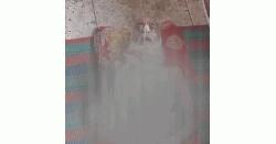 জীবন-মৃত্যুর সন্ধিক্ষণে খুবির নিরাপত্তা কর্মী, প্রয়োজন আর্থিক সহযোগিতা  
