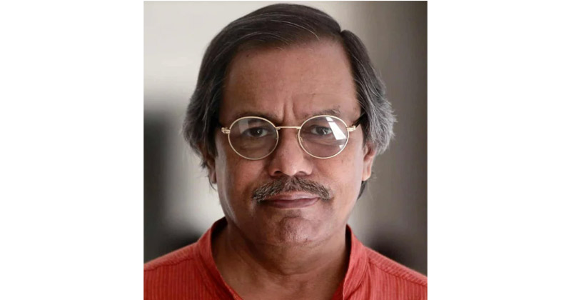 ফাইল ছবি