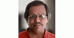 শিক্ষাবিদ ও লেখক সৈয়দ মনজুরুল ইসলাম আর নেই