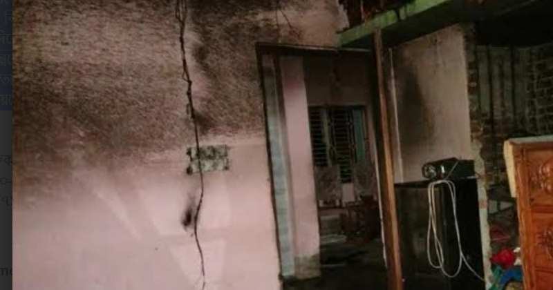 সংগৃহীত ছবি