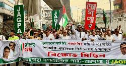 গণভোট ডিসেম্বরের মধ্যেই করতে হবে: রাশেদ প্রধান