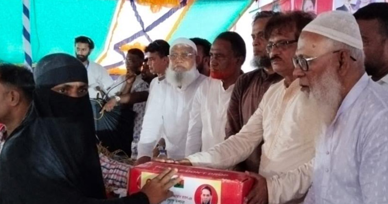 সংগৃহীত ছবি