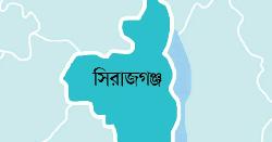 সংবাদ প্রকাশের পরও বন্ধ হয়নি চোরাই পণ্যের রমরমা ব্যবসা, নীরব ভূমিকায় প্রশাসন