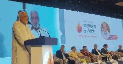 এলপিজি সিলিন্ডার ১ হাজার টাকার মধ্যে হওয়া উচিত : জ্বালানি উপদেষ্টা