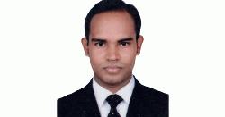 ইসরায়েল ও গাজায় স্থায়ী শান্তি প্রতিষ্ঠা কি সম্ভব?