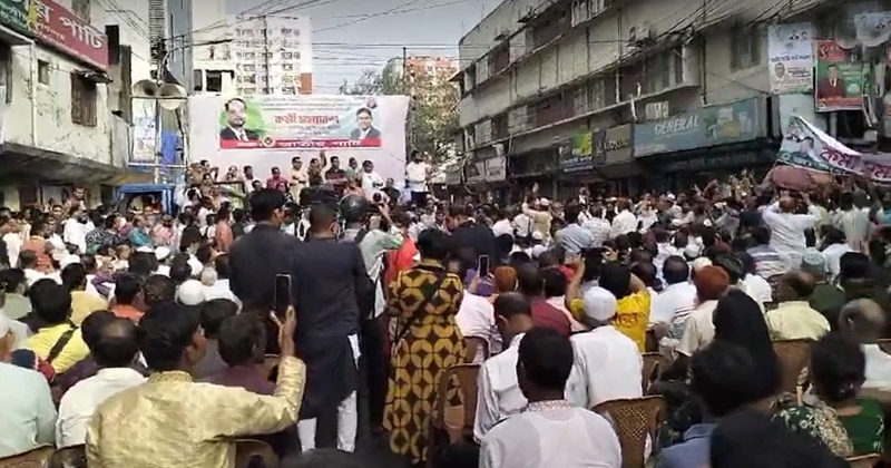 সংগৃহীত ছবি