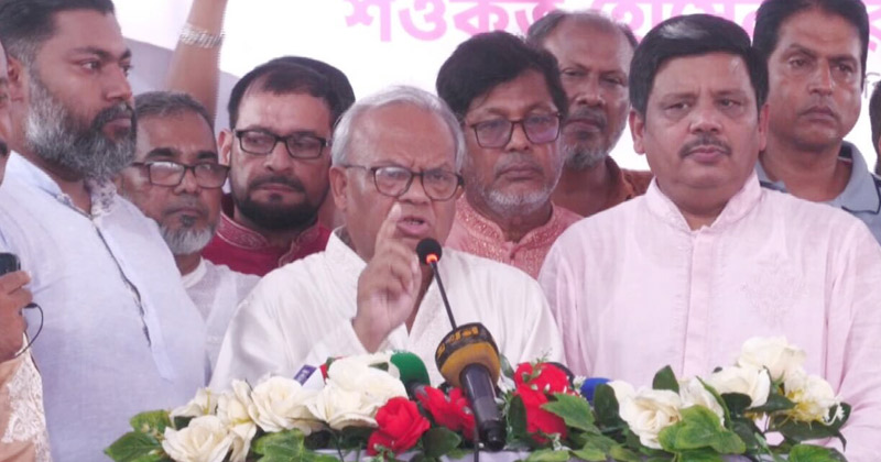 সংগৃহীত ছবি