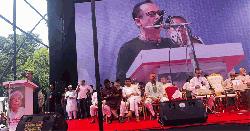 পিআর প্রজেক্ট মানুষ রিজেক্ট করেছে