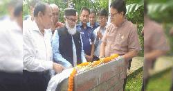 নির্বাচন না হলে অস্থিরতা দেখা দিতে পারে: ধর্ম উপদেষ্টা