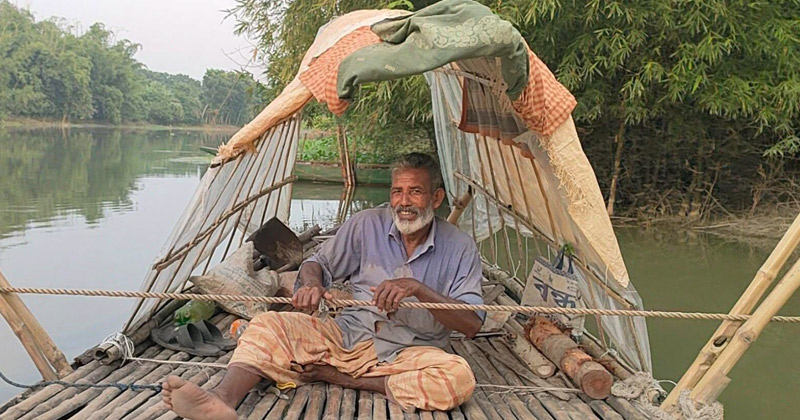 সংগৃহীত ছবি