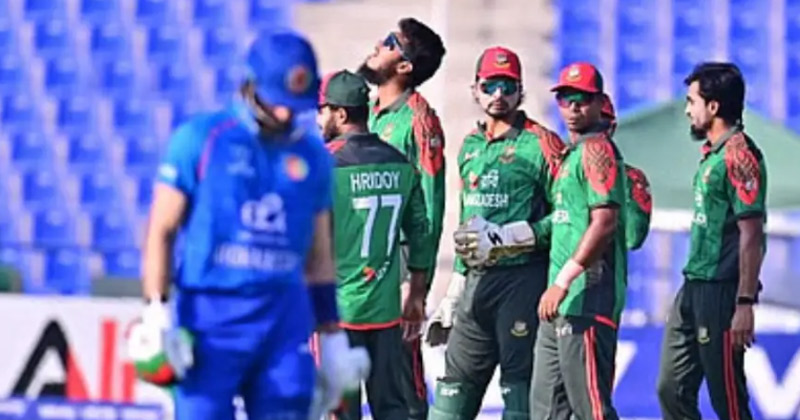 সংগৃহীত ছবি