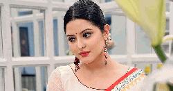 রিমান্ড ও কারাবাস নিয়ে অভিজ্ঞতা জানালেন পরীমনি