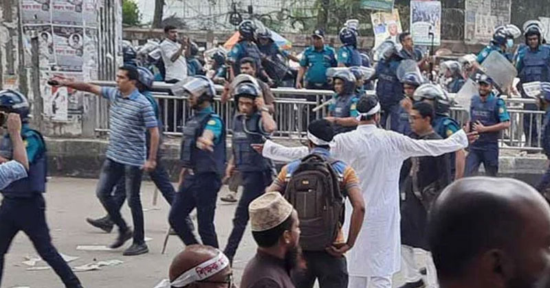 সংগৃহীত ছবি