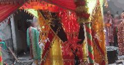  বিয়েবাড়িতে চেতনানাশক স্প্রে, পরিবারের সবাইকে অচেতন করে চুরি
