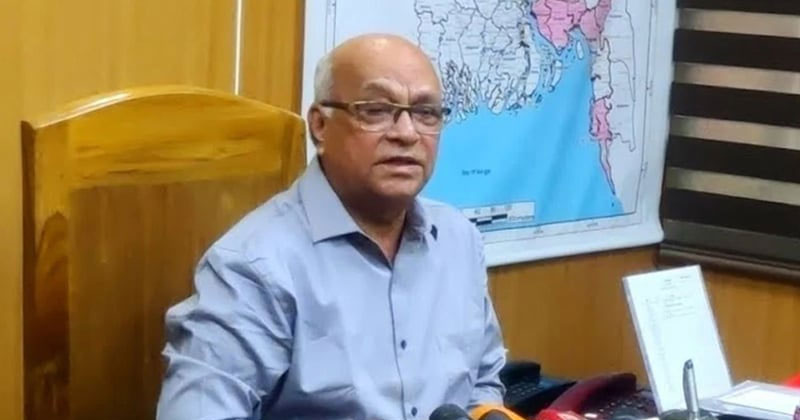 সংগৃহীত ছবি