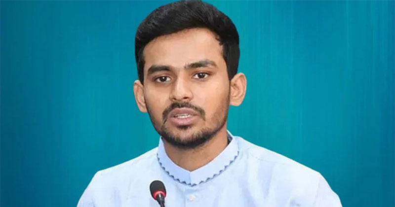 সংগৃহীত ছবি