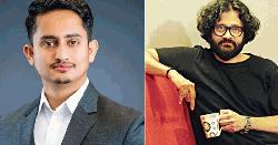 সারজিসকে ঘুমের ওষুধ খাওয়ার পরামর্শ দিলেন প্রিন্স মাহমুদ