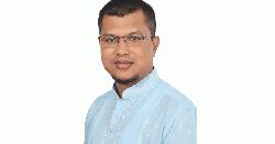 কুড়িগ্রাম-৩ আসনে বিএনপির মনোনয়ন চান আবু সাঈদ জনী
