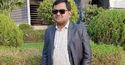 নাভারণ খাদ্য গুদামে চাল লোপাটের অভিযোগ