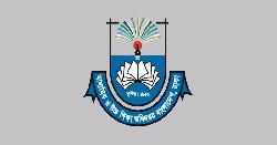 মাউশি ভেঙে গঠন হচ্ছে পৃথক দুই অধিদপ্তর