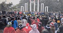 শহীদ মিনারেই রাত কাটাবেন শিক্ষকরা, কাল থেকে অনির্দিষ্টকালের কর্মবিরতি