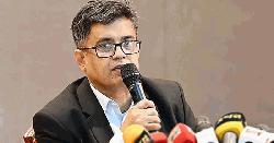 কোনো সশস্ত্র বাহিনীর কর্মকর্তার বিরুদ্ধে গ্রেফতারি পরোয়ানা জারির পরিকল্পনা নেই : প্রেস সচিব