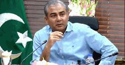 ভারতের মতোই উপযুক্ত জবাব দেওয়া হবে আফগানিস্তানকে: পাক স্বরাষ্ট্রমন্ত্রী
