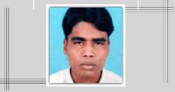 রাবির ছাত্রলীগ কর্মী ফারুক হত্যা মামলায় সব আসামির খালাস
