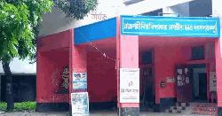 ১২-১৫ ঘণ্টার মধ্যেই রাকসু নির্বাচনের ফল প্রকাশ সম্ভব: ভিসি