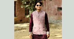 ঢাবি ছাত্রদল নেতা নাছির উদ্দীন শাওনকে শোকজ