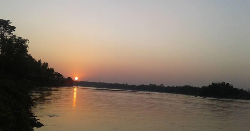 সংগৃহীত ছবি