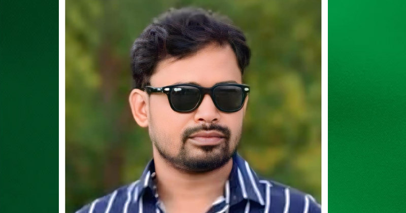 ফাইল ছবি