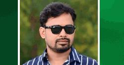 বৈষম্যবিরোধী আন্দোলনে রুবেল হত্যা মামলার আসামি গ্রেফতার  